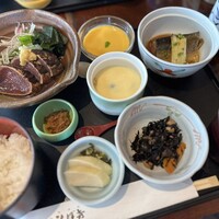 土佐料理 祢保希 新宿店 - 