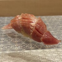 紀尾井町 三谷 - 