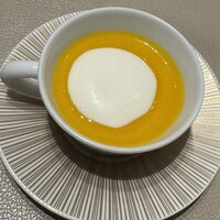 スガラボヴィー - 