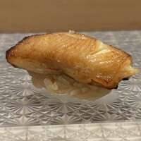 紀尾井町 三谷 - 