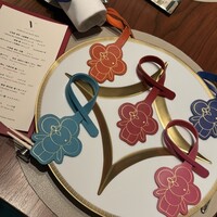 スガラボヴィー - 