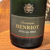 スガラボヴィー - 