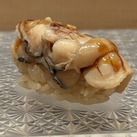 紀尾井町 三谷 - 