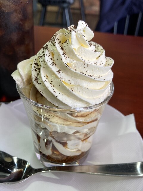 mikiya coffee photo 4