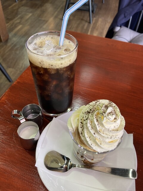 mikiya coffee photo 3