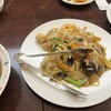 中国料理 シルクロード 上前津店