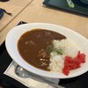 スカイカフェ いしなぎ屋