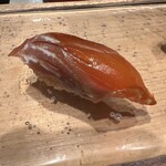 鮨 やざわ - マス