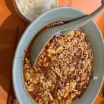 元祖ニュータンタンメン本舗 向ヶ丘遊園店 - 