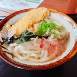 八番倉庫 - 