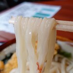 八番倉庫 - 