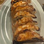 大衆食堂あまつ - 