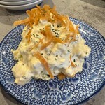 大衆食堂あまつ - 