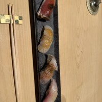鮨 そら - 