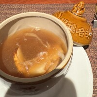 中華割烹 わらじん - 