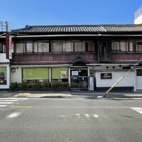 川越 いちのや - 