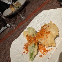 中華割烹 わらじん - 