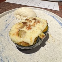 中華割烹 わらじん - 