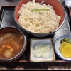小作 竜王玉川店
