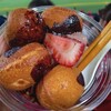 Cream Baby - 
