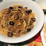 セリアハウス - 