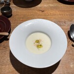 デュ バリー - 
