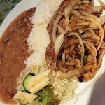 セリアハウス - 