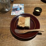 デュ バリー - 