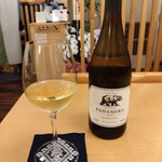 青森 和 四川料理。なないろ - 