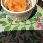 セリアハウス - 