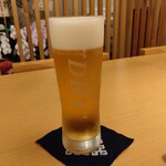 青森 和 四川料理。なないろ - 