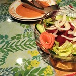 セリアハウス - 