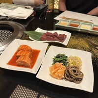 游玄亭 新宿 - 