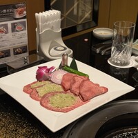 游玄亭 新宿 - 
