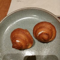 Bistro yen - 