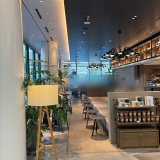 café 1886 at Bosch_2