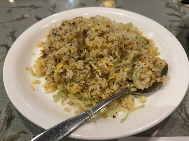 孔府家宴 長町店 &ndash; 仙台の本格中華料理店