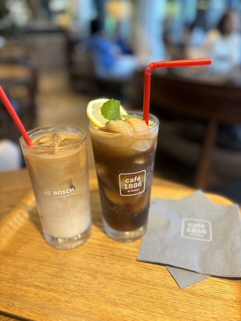 【むちらぶ@（本日評価予定）】んきや 古い木造店舗 自然に囲まれたカフェ image2-8-947x630.jpg