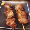 焼き鳥 とりぞう 南浦和店