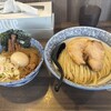 狼煙 本店
