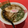 ラーメン博魂