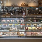 シェ・イリエ - 