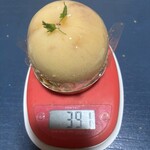 シャノワール - 