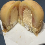 シャノワール 中環門真店 - 