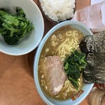 町田家 新百合ヶ丘店 - 