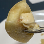 シャノワール - 