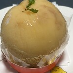 シャノワール 中環門真店 - 