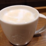 スターバックスコーヒー - 