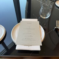 Hills House Dining 33 - 