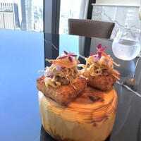 Hills House Dining 33 - 
